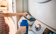 prani-s-pracim-gemel