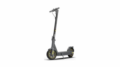 SegwayScooter1
