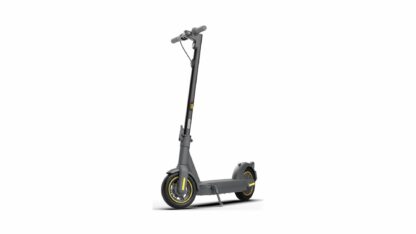 SegwayScooter1
