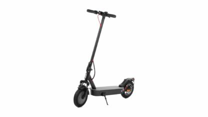 sencor scooter