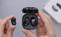 true-wireless-sluchatka