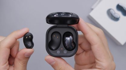 true-wireless-sluchatka