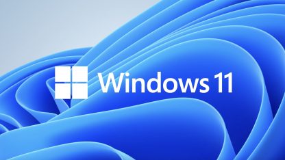 Windows 11