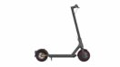 xiaomi scooter