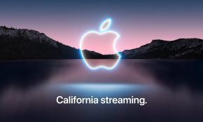 apple event california streaming