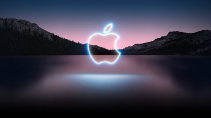 apple-keynote-zari-2021