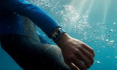 apple-watch-7-potapeni