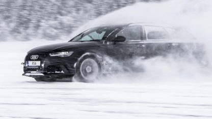 auto-na-zimnich-pneumatikach