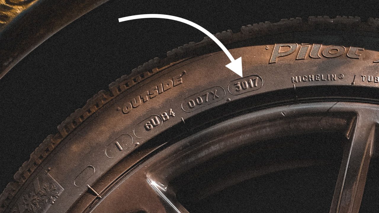 Jak poznat kvalitní pneumatiky?