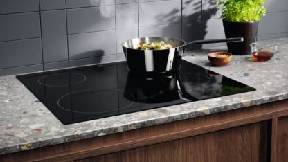 Electrolux EHH6240ISK