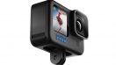 GoPro HERO10 Black