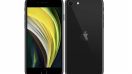 iPhone SE (2020)