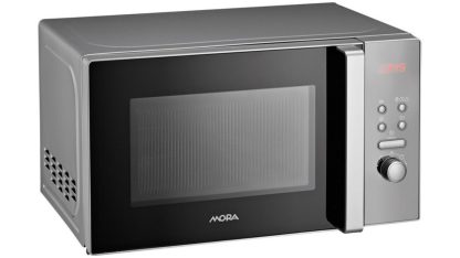 Návrh bez názvu (11)