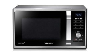 Návrh bez názvu (8)