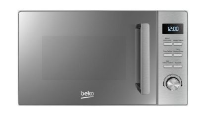 Návrh bez názvu (9)