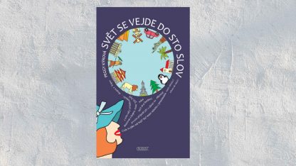 obalka-knihy-svet-se-vejde-do-sto-slov