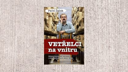 obalka-knihy-vetrelci-na-vnitru