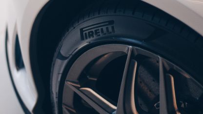 pirelli_pneu