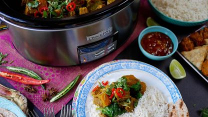 pomaly-hrnec-Bionaire-CrockPot