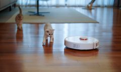 roboticky-vysavac-a-kocka