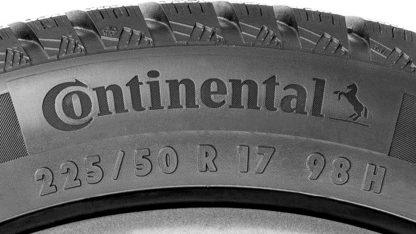 cont-wintercontact-si-f