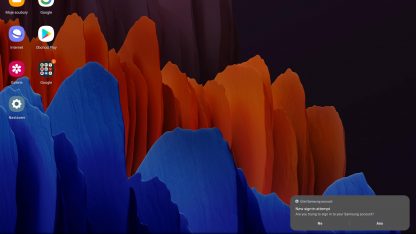 Screenshot_20210910-111940_Samsung DeX home