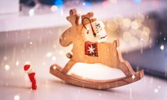 Adventni-kalendar-LEGO-2021