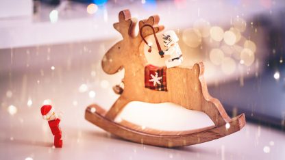 Adventni-kalendar-LEGO-2021