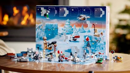 adventni-kalendar-lego-star-wars