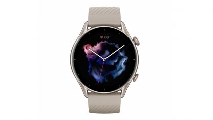 Amazfit GTR 3