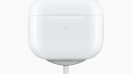 nabíjení apple airpods 3
