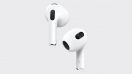 apple airpods 3