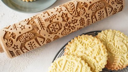 embosovany-valecek-na-peceni