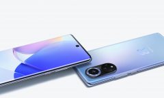 Huawei Nova 9