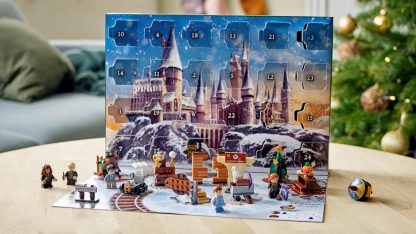 lego-adventni-kalendar-Harry-Potter