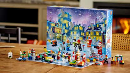 lego-city-adventni-kalendar