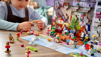 lego-friends-adventni-kalendar