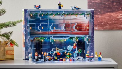 lego-marvel-adventni-kalendar-avengers