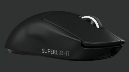 logitech_g_pro_x_superlight1