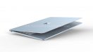 MacBook Air (2022) Render: Front Page Tech