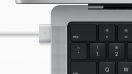MacBook Pro 2021 MagSafe