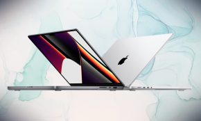 macbook-pro-2021-predni-pohled