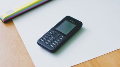 nokia 215