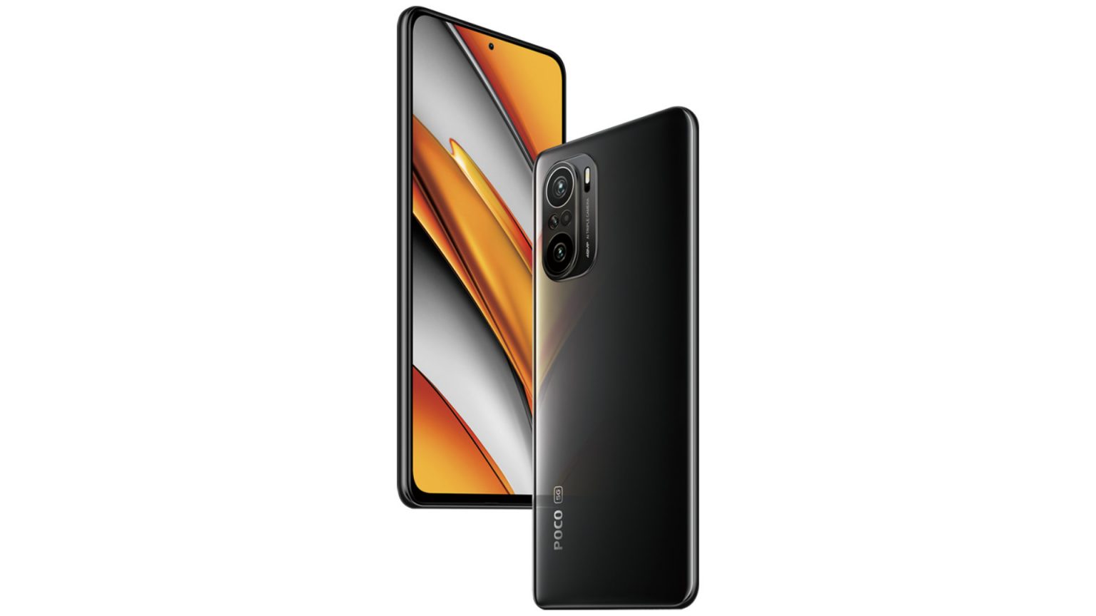 Xiaomi poco x6 12 256 гб