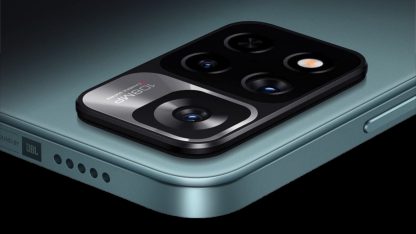 redmi-note-11-pro-fotoaparat