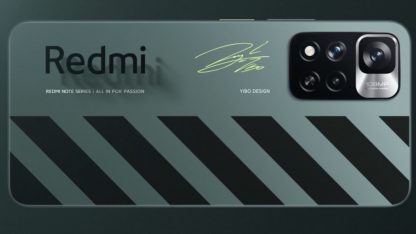 redmi-note-11-pro-yibo-design