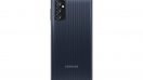 Samsung Galaxy M52 5G