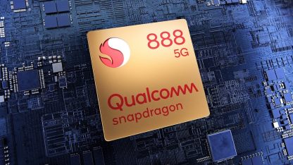 sony xperia pro-i snapdragon 888