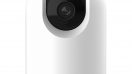 xiaomi mi 360 home security camera