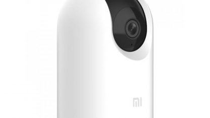 xiaomi mi 360 home security camera